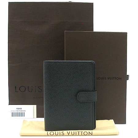 Louis Vuitton(���̺���) R20426 Ÿ�̰� ���� ���� �� ������ ���̾ [��������] �̹���2 - ���̺��� �߰���ǰ