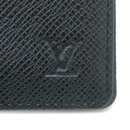Louis Vuitton(���̺���) R20426 Ÿ�̰� ���� ���� �� ������ ���̾ [��������] �̹���3 - ���̺��� �߰���ǰ