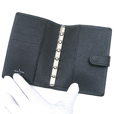 Louis Vuitton(���̺���) R20426 Ÿ�̰� ���� ���� �� ������ ���̾ [��������] �̹���4 - ���̺��� �߰���ǰ