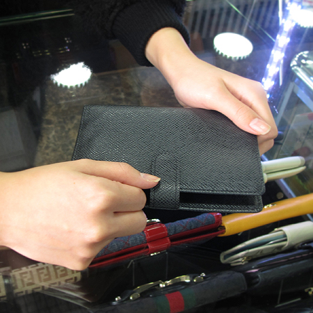 Louis Vuitton(���̺���) R20426 Ÿ�̰� ���� ���� �� ������ ���̾ [��������] �̹���5 - ���̺��� �߰���ǰ