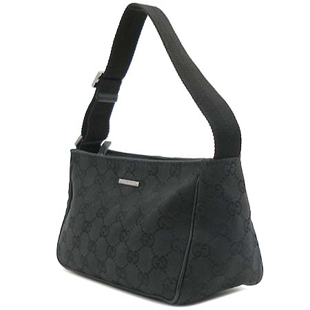 Gucci(����) 106644 GG �ΰ� �ڰ��� ����� �̹���2 - ���̺��� �߰���ǰ