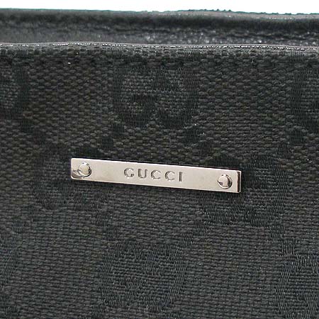 Gucci(����) 106644 GG �ΰ� �ڰ��� ����� �̹���3 - ���̺��� �߰���ǰ