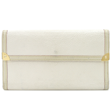 Louis Vuitton(̺) M91839 Ҹ  Ʈ Ʈ ͳų ȭƮ  [б]