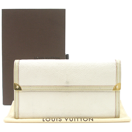 Louis Vuitton(̺) M91839 Ҹ  Ʈ Ʈ ͳų ȭƮ  [б] ̹2 - ̺ ߰ǰ