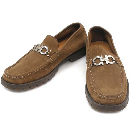 Ferragamo(󰡸) 尣ġϷΰ ̵  