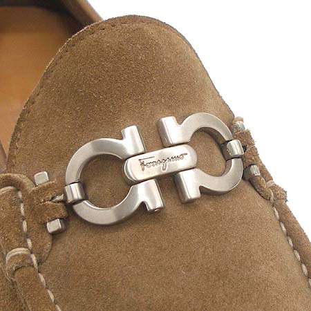 Ferragamo(󰡸) 尣ġϷΰ ̵   ̹3 - ̺ ߰ǰ
