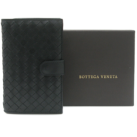 BOTTEGAVENETA (���װ�����Ÿ) 121060 V0013 ���� ���� ��Ʈ��ġ���� ������ [��������] �̹���2 - ���̺��� �߰���ǰ