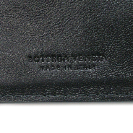 BOTTEGAVENETA (���װ�����Ÿ) 121060 V0013 ���� ���� ��Ʈ��ġ���� ������ [��������] �̹���4 - ���̺��� �߰���ǰ