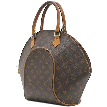 Louis Vuitton(���̺���) M51126 ���׷� ĵ���� ������ MM ��Ʈ�� �̹���2 - ���̺��� �߰���ǰ