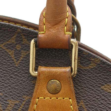 Louis Vuitton(���̺���) M51126 ���׷� ĵ���� ������ MM ��Ʈ�� �̹���3 - ���̺��� �߰���ǰ
