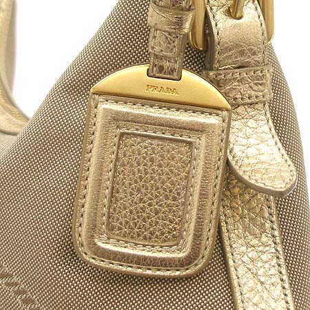 Prada(�����) BR3430 ��ΰ� �𰡵� ��� ����� ȣ�� ����� [��������] �̹���2 - ���̺��� �߰���ǰ