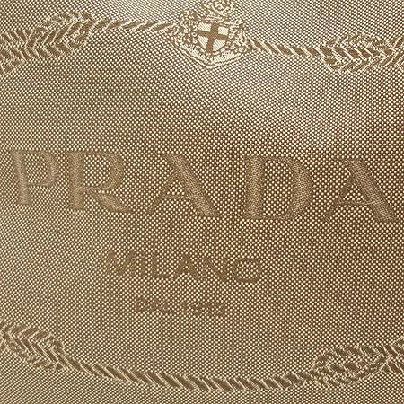 Prada(�����) BR3430 ��ΰ� �𰡵� ��� ����� ȣ�� ����� [��������] �̹���3 - ���̺��� �߰���ǰ