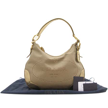 Prada(�����) BR3430 ��ΰ� �𰡵� ��� ����� ȣ�� ����� [��������] �̹���4 - ���̺��� �߰���ǰ