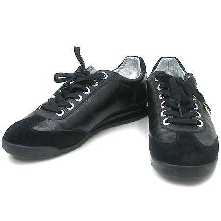 D&G(ü&ٳ) CSZ590 ΰ ÷Ʈ   Ŀ