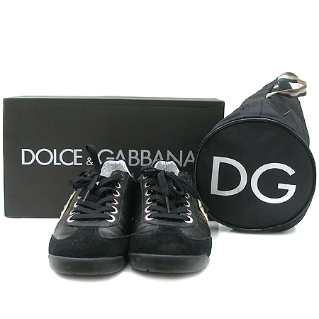 D&G(ü&ٳ) CSZ590 ΰ ÷Ʈ   Ŀ ̹2 - ̺ ߰ǰ