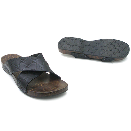 Gucci() 153988  ø  Ʈ   ̹2 - ̺ ߰ǰ