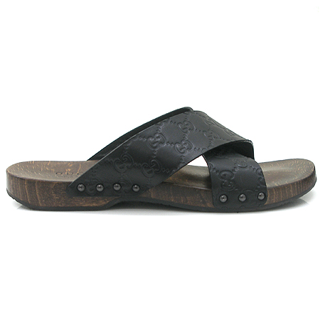 Gucci() 153988  ø  Ʈ   ̹3 - ̺ ߰ǰ