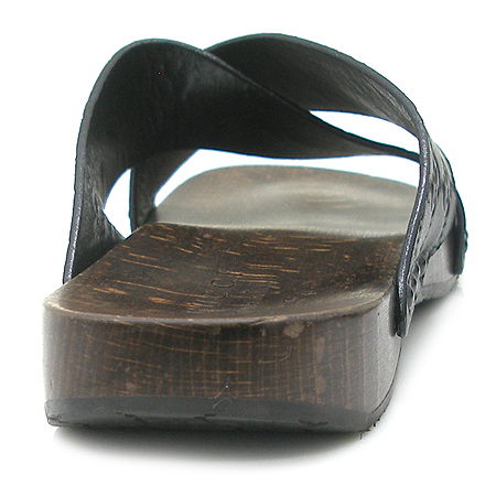 Gucci() 153988  ø  Ʈ   ̹4 - ̺ ߰ǰ