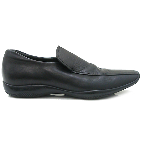 Prada()    ̹3 - ̺ ߰ǰ