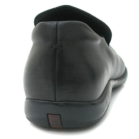 Prada()    ̹4 - ̺ ߰ǰ
