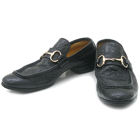 Gucci() 147825  ø  Ŭ  