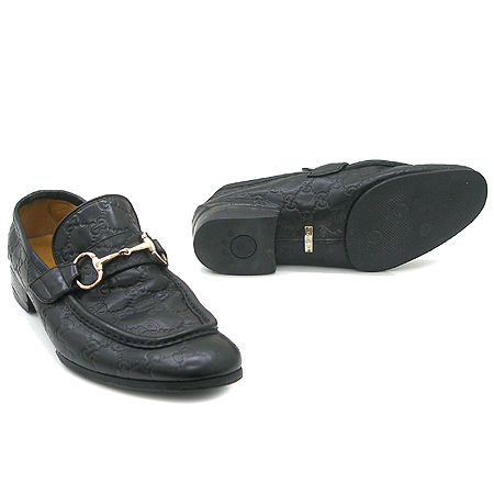 Gucci() 147825  ø  Ŭ   ̹2 - ̺ ߰ǰ