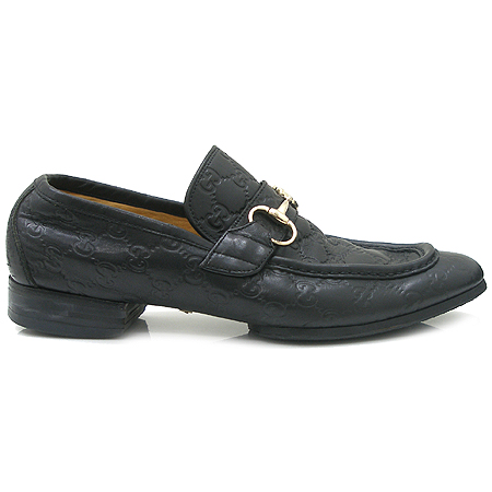Gucci() 147825  ø  Ŭ   ̹3 - ̺ ߰ǰ