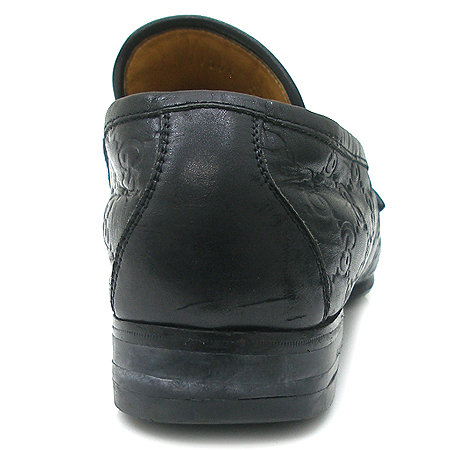Gucci() 147825  ø  Ŭ   ̹4 - ̺ ߰ǰ