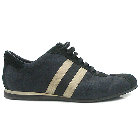 Gucci() 117711 GG ΰ ڰ  Ŀ ̹3 - ̺ ߰ǰ