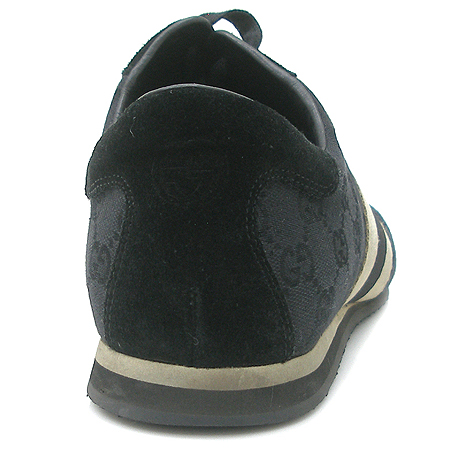 Gucci() 117711 GG ΰ ڰ  Ŀ ̹4 - ̺ ߰ǰ