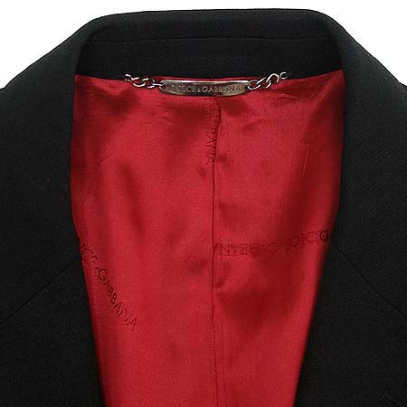 DOLCE & GABBANA(��ü&���ٳ�) ���� �̹���2 - ���̺��� �߰���ǰ
