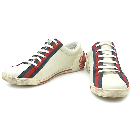 Gucci() 157499  Ｑ   Ŀ