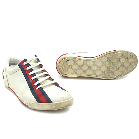 Gucci() 157499  Ｑ   Ŀ ̹2 - ̺ ߰ǰ