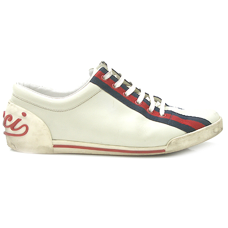 Gucci() 157499  Ｑ   Ŀ ̹3 - ̺ ߰ǰ