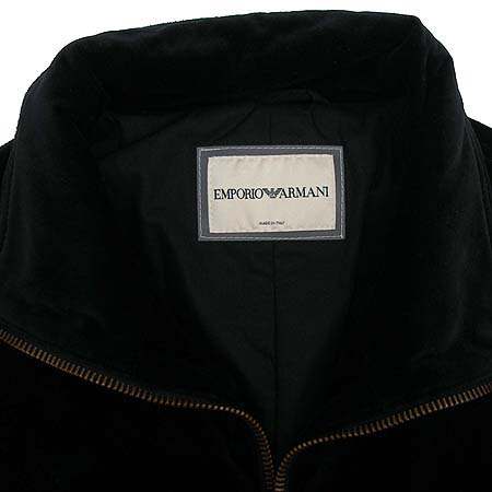 Emporio_Armani(���������Ƹ�����) ���� ���� �̹���2 - ���̺��� �߰���ǰ
