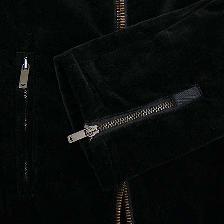 Emporio_Armani(���������Ƹ�����) ���� ���� �̹���3 - ���̺��� �߰���ǰ