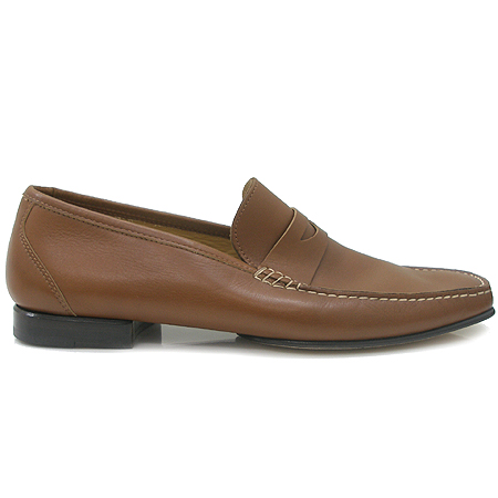 Ferragamo(󰡸)  Ƽġ  ̹3 - ̺ ߰ǰ