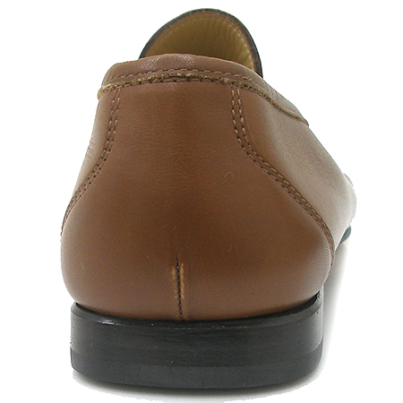 Ferragamo(󰡸)  Ƽġ  ̹4 - ̺ ߰ǰ