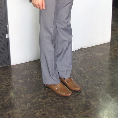 Ferragamo(󰡸)  Ƽġ  ̹5 - ̺ ߰ǰ
