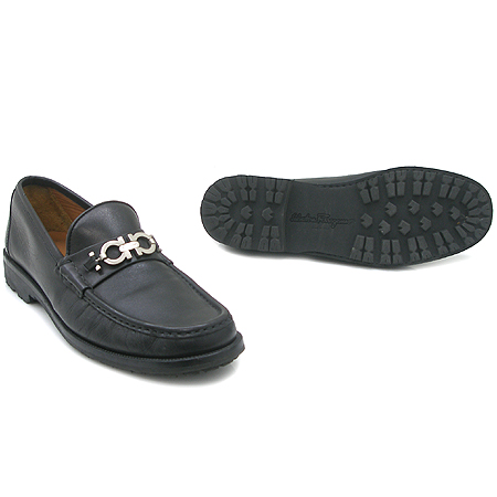 Ferragamo(󰡸)  ġ Ŭ   ̹2 - ̺ ߰ǰ