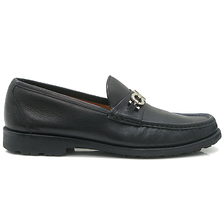 Ferragamo(󰡸)  ġ Ŭ   ̹3 - ̺ ߰ǰ