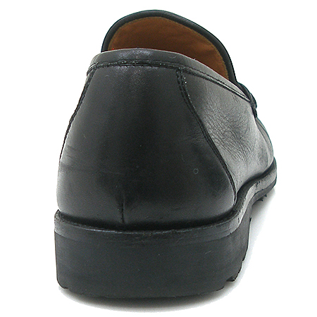 Ferragamo(󰡸)  ġ Ŭ   ̹4 - ̺ ߰ǰ