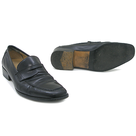 Ferragamo(󰡸)    ̹2 - ̺ ߰ǰ