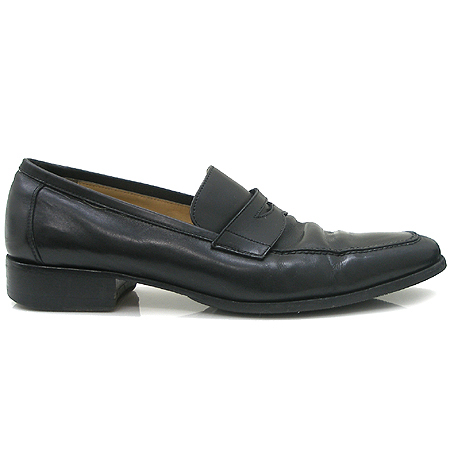 Ferragamo(󰡸)    ̹3 - ̺ ߰ǰ