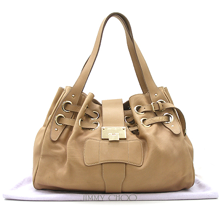 JIMMY CHOO(������) ī�ᷡ�� ����ΰ� ������ ��� ����� �̹���2 - ���̺��� �߰���ǰ