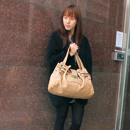 JIMMY CHOO(Áö¹ÌÃß) Ä«¸á·¡´õ ±ÝÀå·Î°í º¹Á¶¸® ¶ó¸ð³ª ¼ñ´õ¹é JIMMY CHOO(Áö¹ÌÃß) Ä«¸á·¡´õ ±ÝÀå·Î°í º¹Á¶¸® ¶ó¸ð³ª ¼ñ´õ¹é