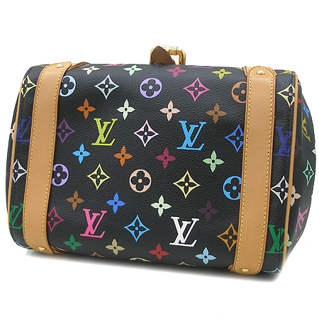 Louis Vuitton(���̺���) M40097 ���׷� ��Ƽ ���� �����Ƕ� ��Ʈ�� [��ġ��] �̹���4 - ���̺��� �߰���ǰ