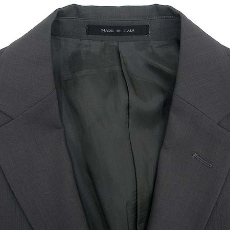 Emporio_Armani(���������Ƹ�����) ���� �̹���2 - ���̺��� �߰���ǰ