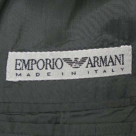 Emporio_Armani(���������Ƹ�����) ���� �̹���3 - ���̺��� �߰���ǰ