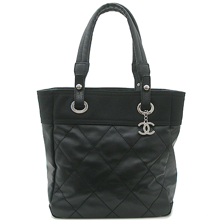 Chanel() Ƹ S  Ʈ []